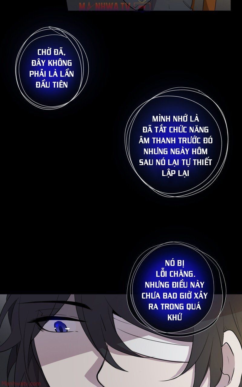 Đọc truyện Trọng sinh mạc thế - Chap 44